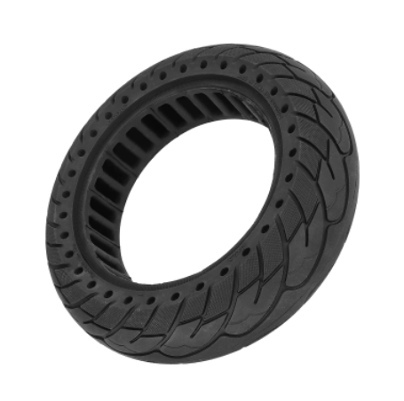 Copertone pneumatico tubeless 60/70-7 per Xiaomi 4 Pro (Modello City