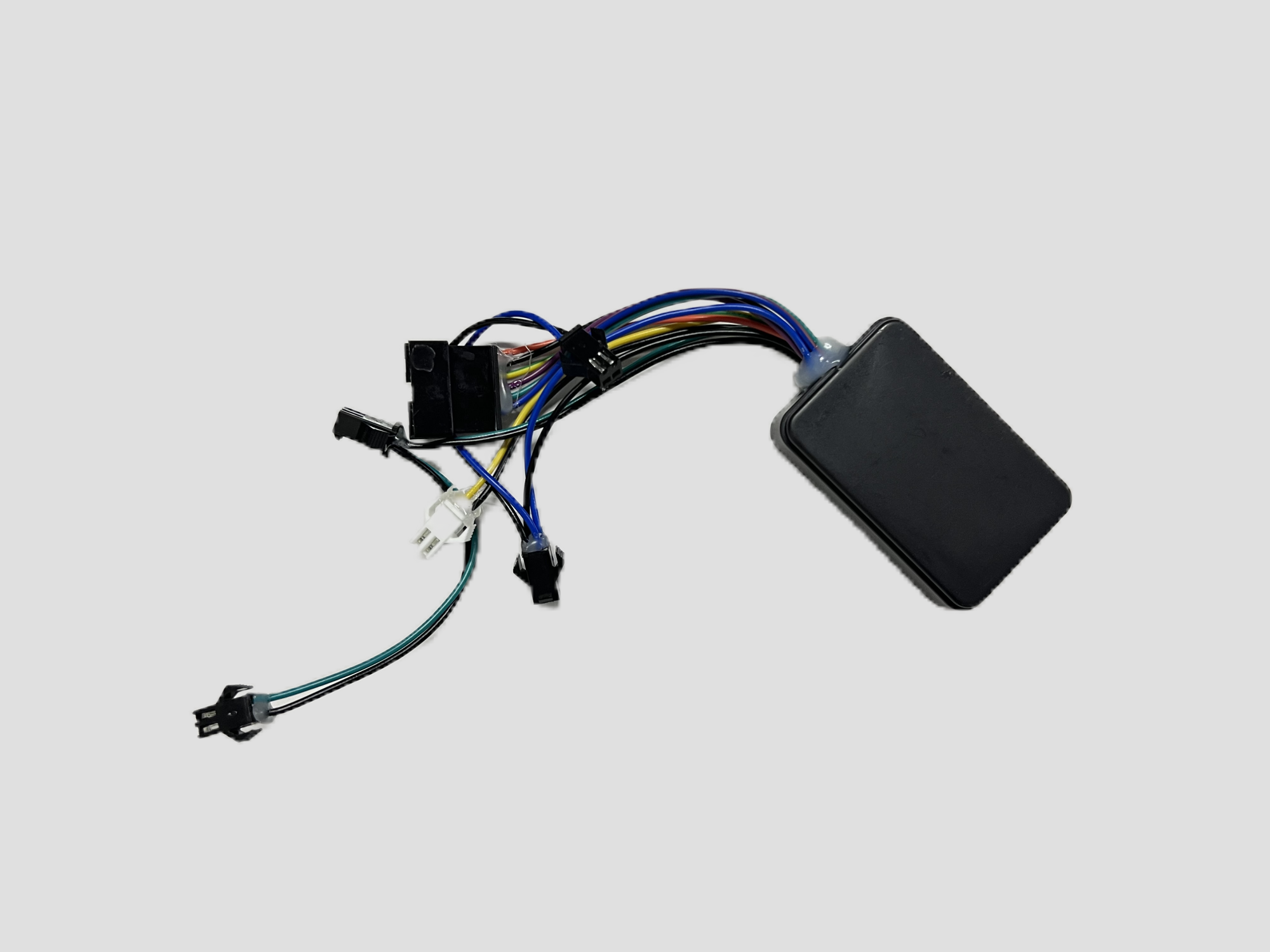 Headlight Module Per Kugoo Kirin KuKirin G2 Pro Vecchia Versione Www headlight-module-per-kugoo-kirin-kukirin-g2-pro-vecchia-versione-www