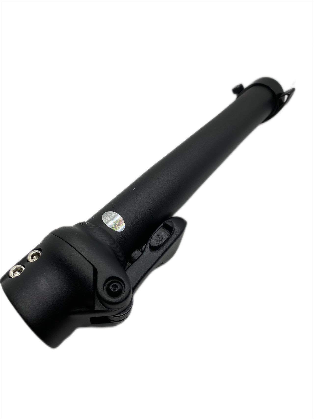 Iscooter I9 Max Upgrade 10'' Scooter Elettrico Pieghevole Assorbimento Dual Shock , Motore Da Iscooter I9 Max Upgrade 10'' Scooter Elettrico Pieghevole Assorbimento Dual Shock , Motore Da