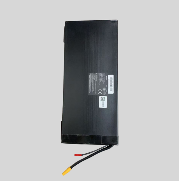 Batteria originale per KugooKirin KuKirin G4 60V 20AH