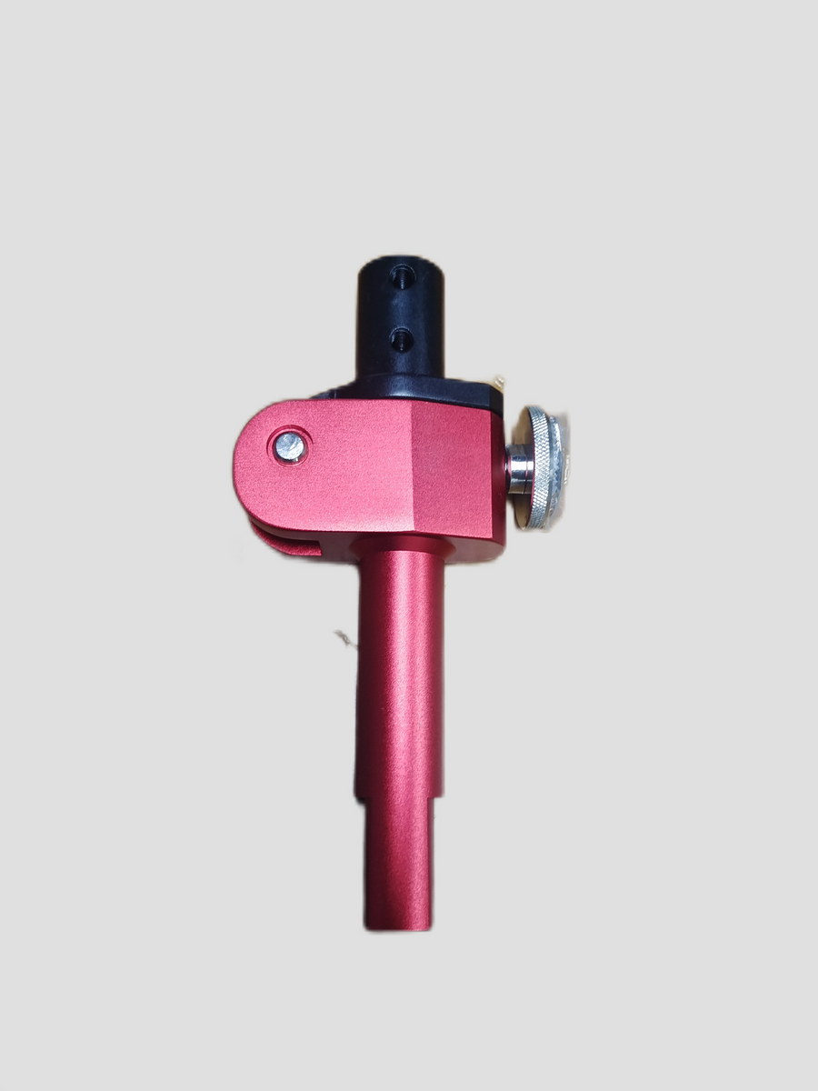 Assemblaggio pieghevole per Kugoo Kirin KuKirin G3