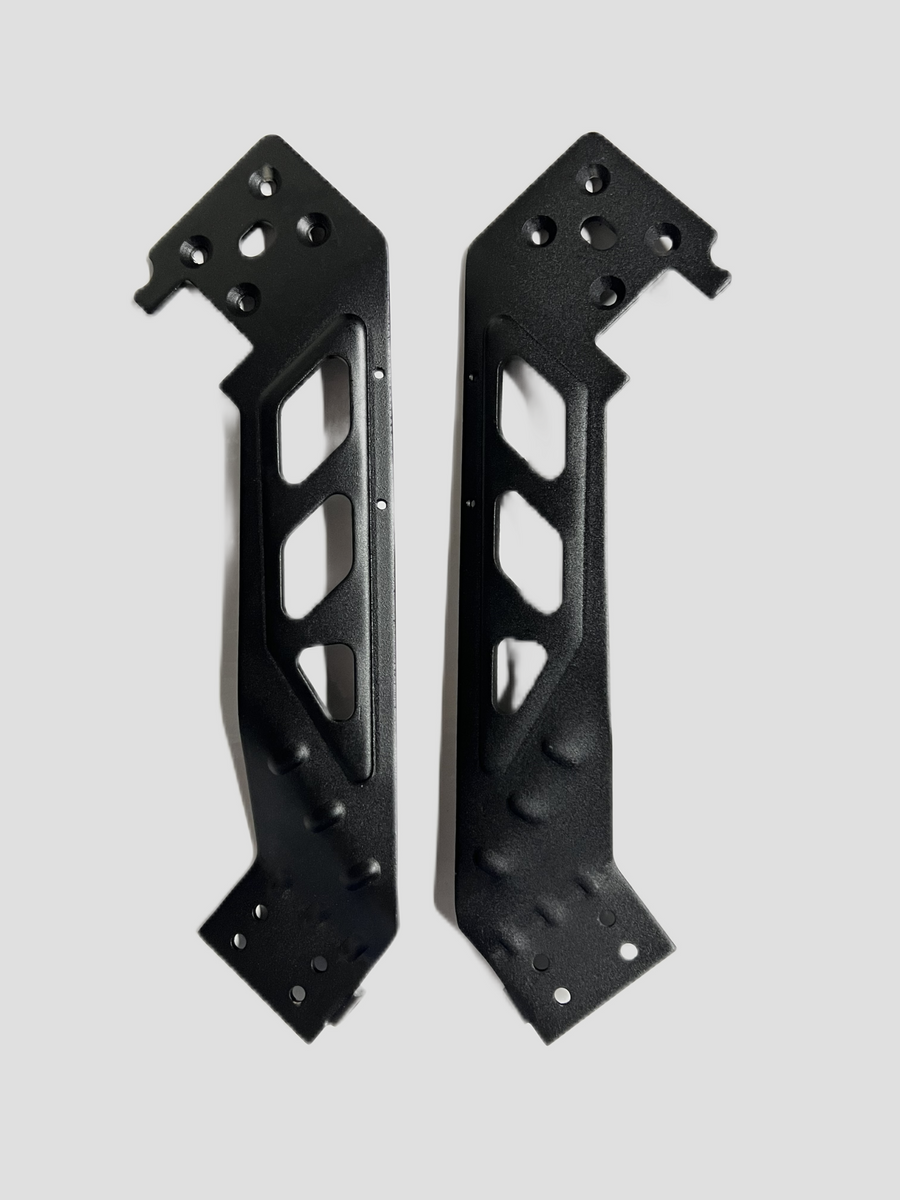 Trave per Kugoo Kirin KuKirin G2 Pro（Vecchia Versione）