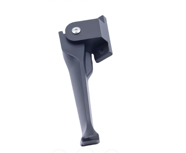 Cavalletto per monopattino elettrico KUKIRIN G2 Pro (VERSIONE 2024)
