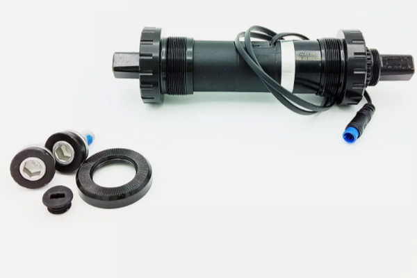 Movimento Centrale Sensore di Coppia Originale ENGWE ENGINE PRO 2.0
