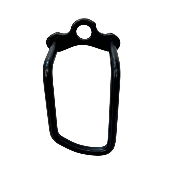 Protezione posteriore per deragliatore per biciletta elettrica ORIGINALE ENGWE Ep-2 Pro/EP-2 Pro EU/EP-2 BOOST/Engine X