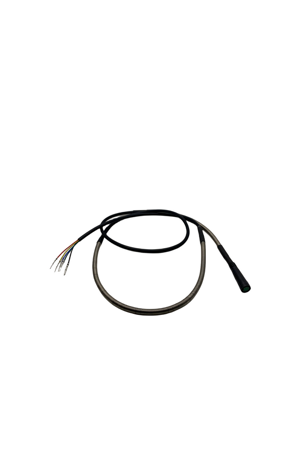 Cablaggio  Originale (Versione C) per monopattino elettrico Kukirin G2 max e Kukirin G2 Pro (VERSIONE 2024)
