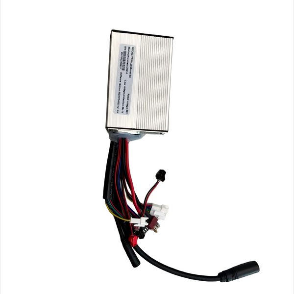 Centralina originale per bicicletta elettrica ENGWE L20 BOOST