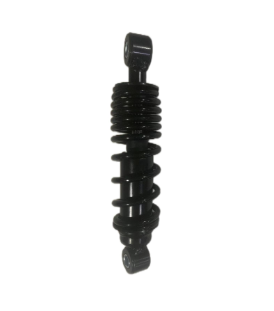 Ammortizzatore posteriore per Kugoo Kirin KuKirin M5 Pro