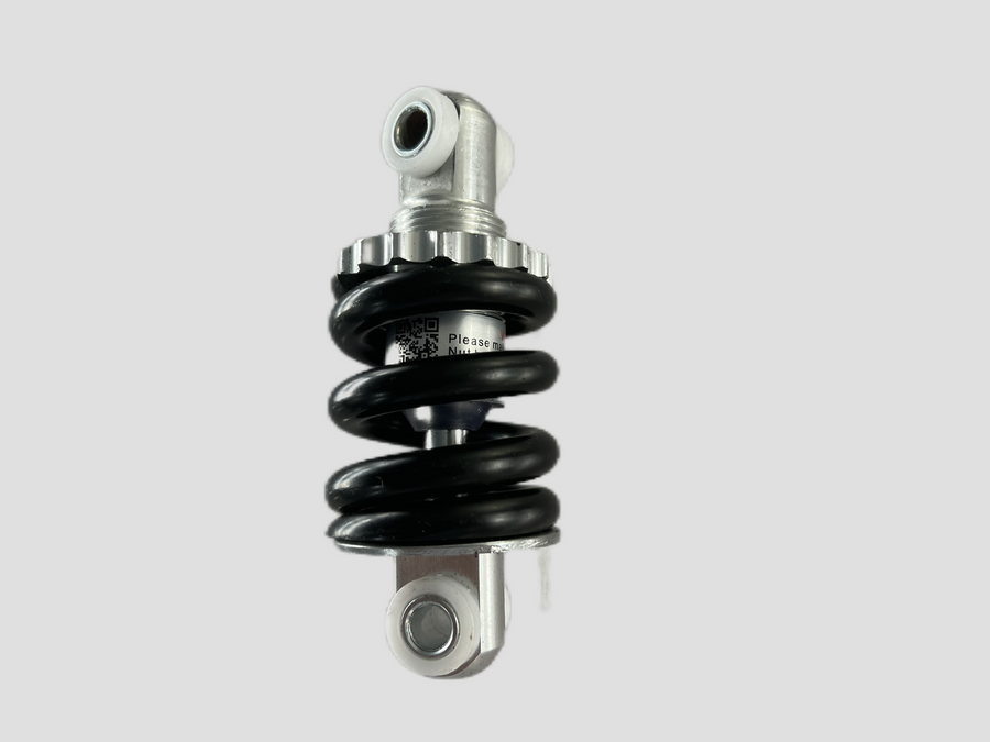 Ammortizzatore per Kugoo Kirin KuKirin G2 Pro（Vecchia Versione）