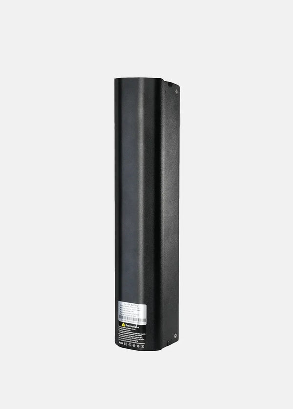 Batteria ENGWE Originale 48V 16Ah solo per Engwe E26