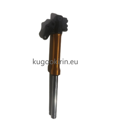 Ammortizzatore destro per Kugoo Kirin KuKirin M5 Pro