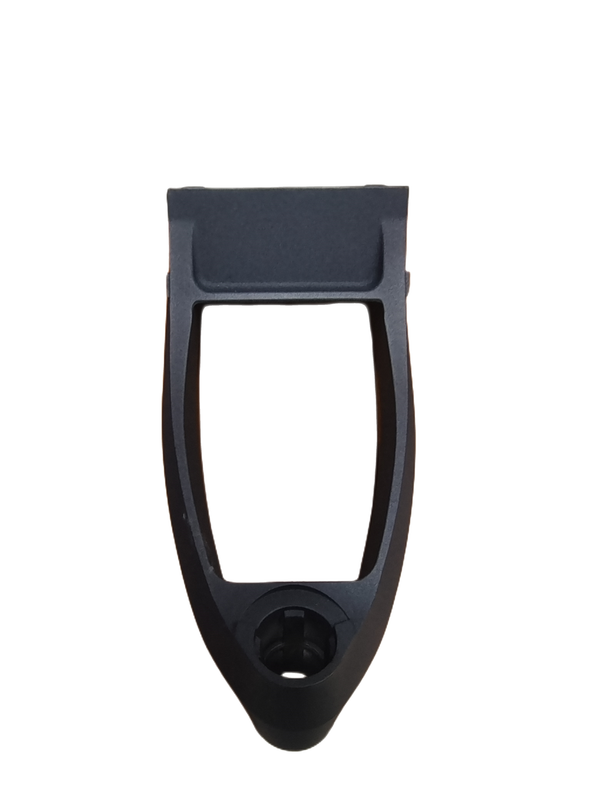 Ponte Anteriore per Monopattino Elettrico Kugoo KuKirin G3 (Versione vecchia)