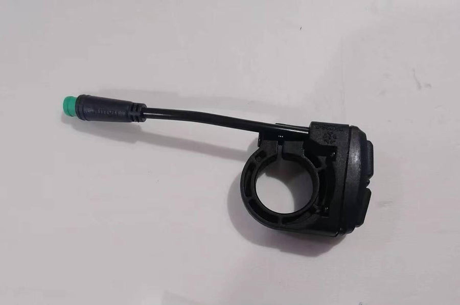 Interruttore luci per Kugoo Kirin KuKirin M5 Pro
