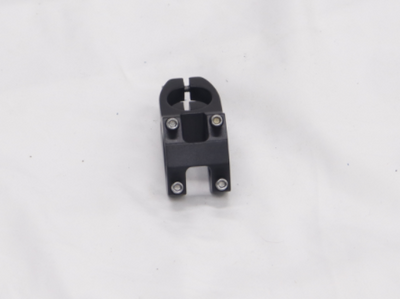 Aheadset Stem per KuKirin G4