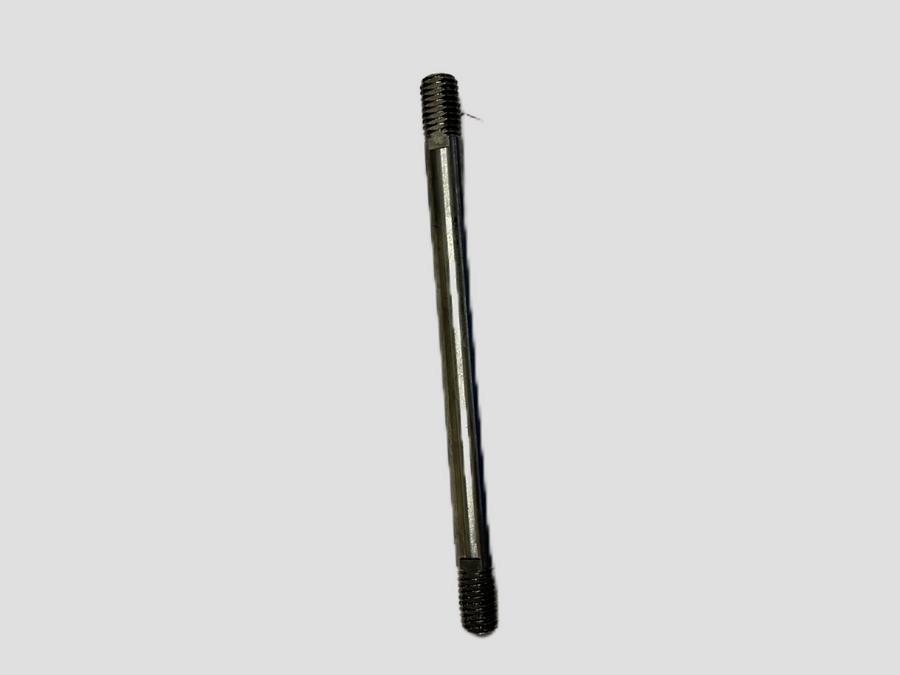 Front axle per Kugoo Kirin KuKirin G2 Pro（Vecchia Versione）