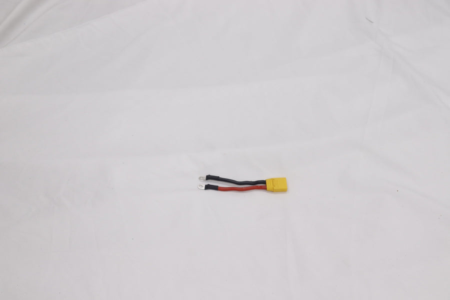 Battery Adapter Cable per KuKirin G4