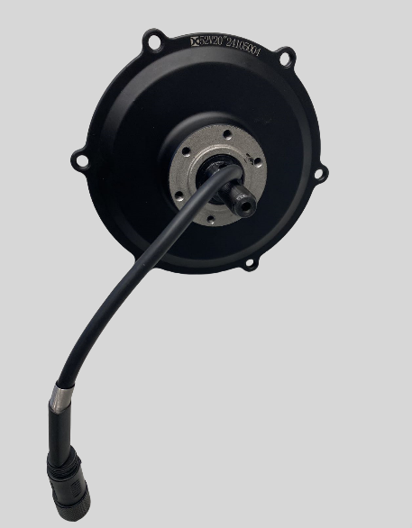 Motore Originale  ENGWE Engine Pro 2.0