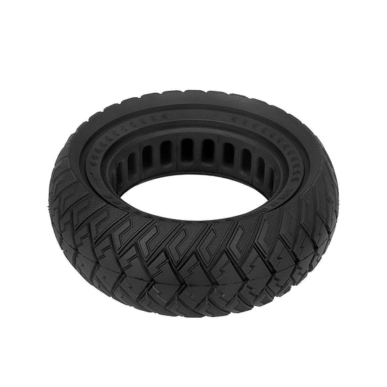 Gomme Piene Monopattino Pneumatico E Camera 10x2.25 Per Scooter Elettrico - Gomma CST Sostituzione Ruota 10 Pollici Gomma 10 Pollici 10x2.25 - 5