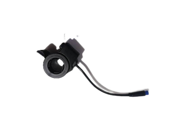 Leva Acceleratore originale per Monopattino Elettrico Kugoo KuKirin M5 Pro