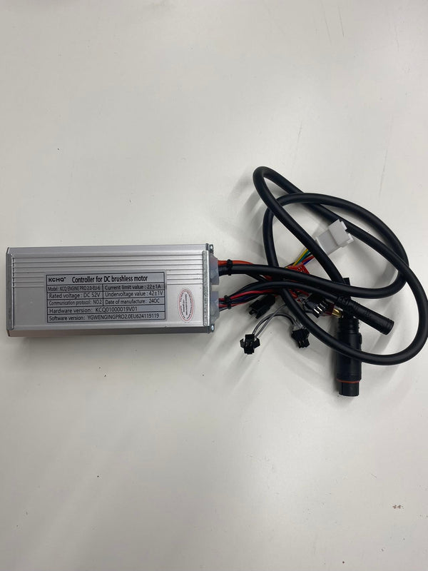 Centralina Originale per bicicletta elettrica ENGWE ENGINE PRO 2.0