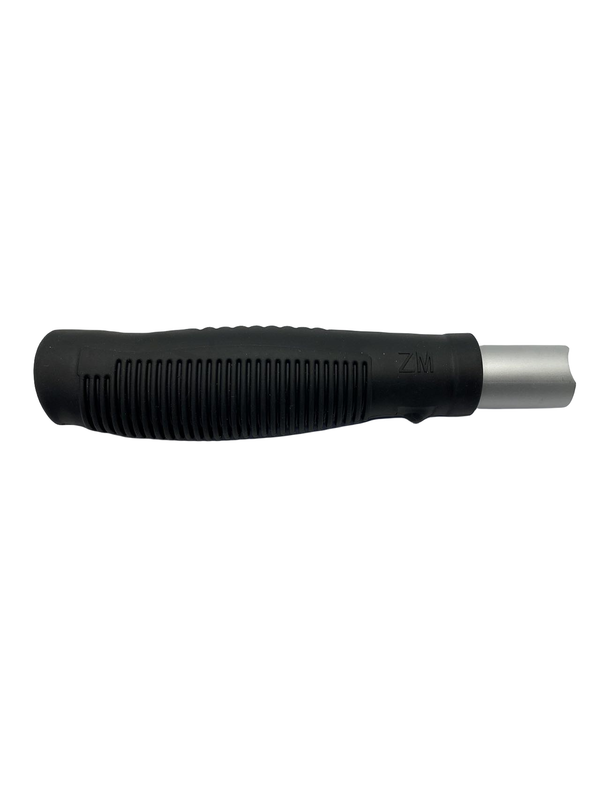 Manopole Antiscivolo in Gomma ORIGINALE per Kukirin S3 Pro Monopattino Elettrico