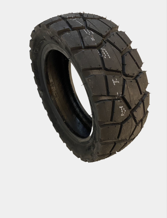 Pneumatico Tubeless 9x3.0-5.5 pollici per KuKirin G2 pro (VESIONE 2024) e altri monopattini elettrici