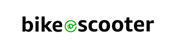 www.bike-scooter.com