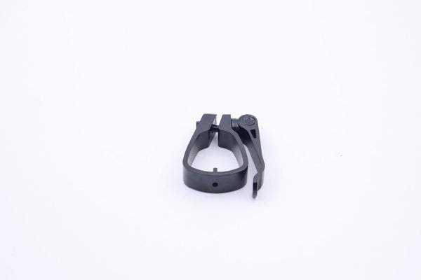 Fibbia di bloccaggio per KuKirin G2 Master