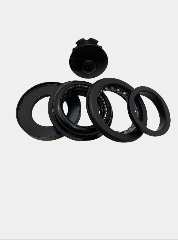 Cuffia a Cartuccia Originale per bicicletta elettrica ENGWE Engine Pro/Engine Pro 2.0