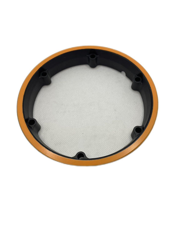 Cerchione Posteriore Originale Kugoo Kirin Kukirin G2 Pro (VERSIONE 2023)