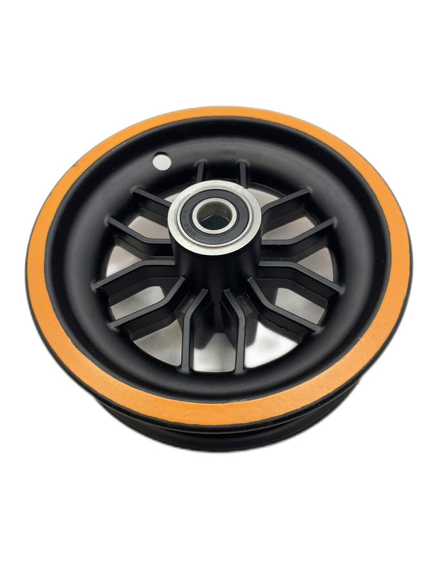 Cerchione Anteriore Originale Kugoo Kirin Kukirin G2 Pro (VERSIONE 2023)