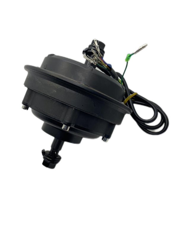 Motore originale per KuKirin G2 Pro (VERSIONE 2023)