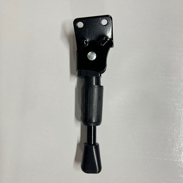 Cavalletto per monopattino elettrico KUKIRIN G2 Pro (VERSIONE 2023)