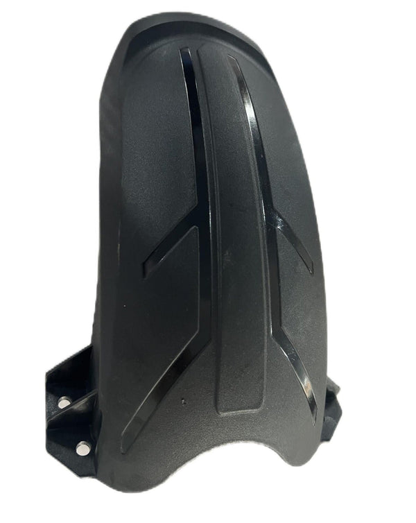 Parafango Anteriore ORIGINALE per monopattino elettrico KuKirin G2 Max