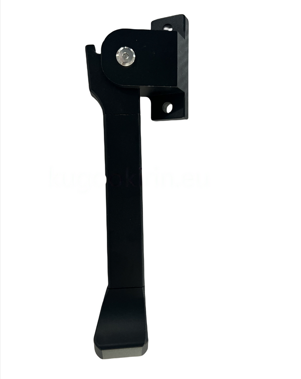 Cavalletto per monopattino elettrico KUKIRIN G2 MAX