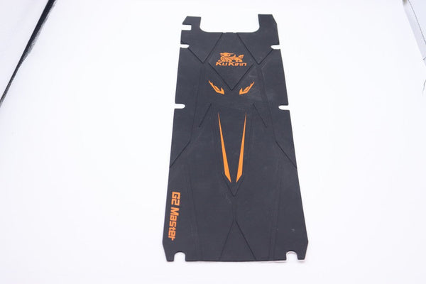 Copri pedana in silicone per KuKirin G2 Master