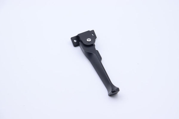 Cavalletto per KuKirin G2 Master