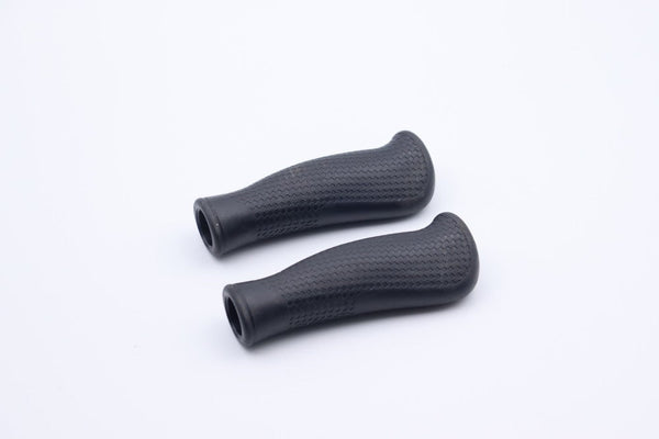 Manopole Antiscivolo in Gomma ORIGINALE per KuKirin G2 Master
