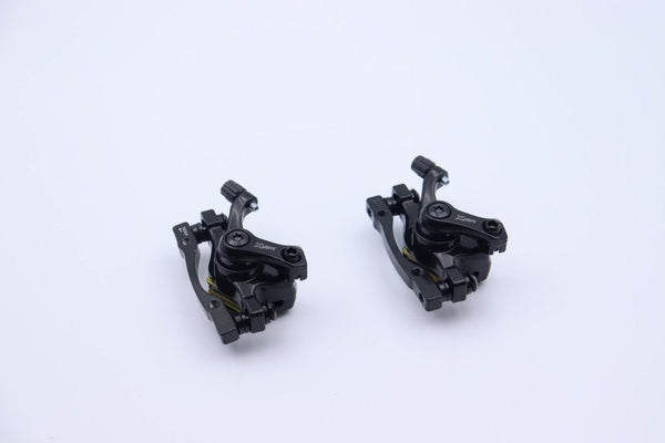 Pinza freno per KuKirin G2 Master