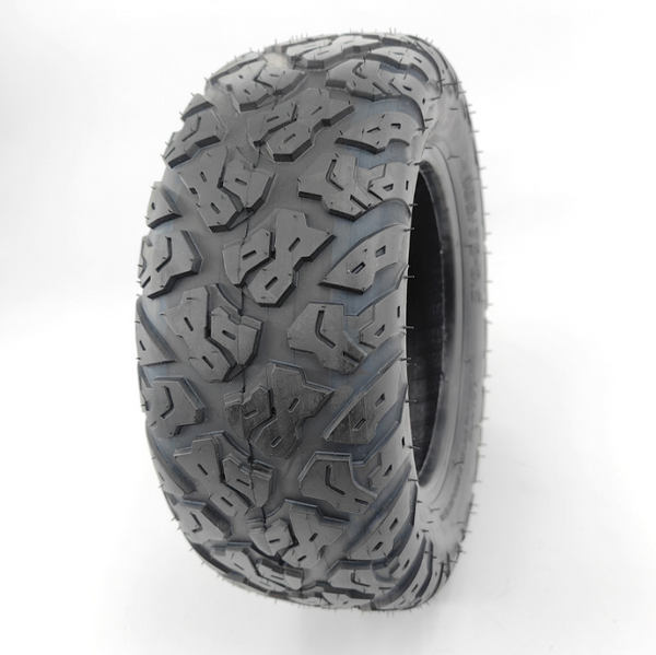 Pneumatico 105/75-6.5 per KuKirin G4 Max e altri