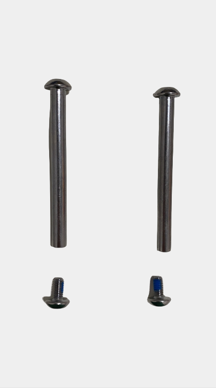 Vite Specifica Originale per Ammortizzatore per bicicletta elettrica ENGWE Engine Pro/Engine X/Engine Pro 2.0
