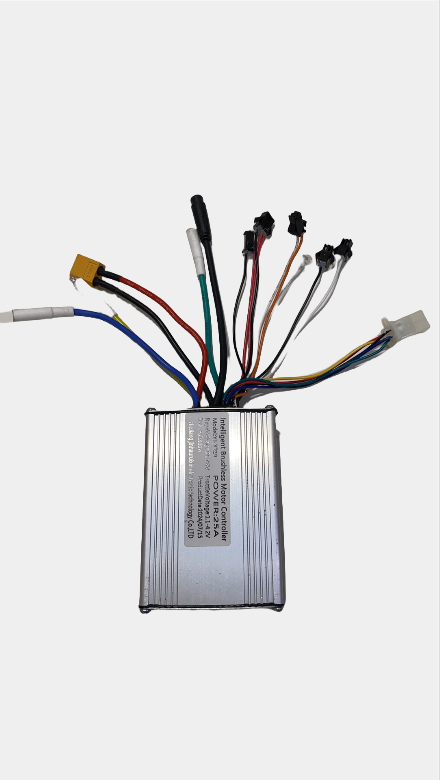 Centralina originale ENGWE Y600