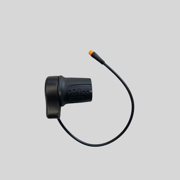 Acceleratore originale per bicicletta elettrica ENGWE P1