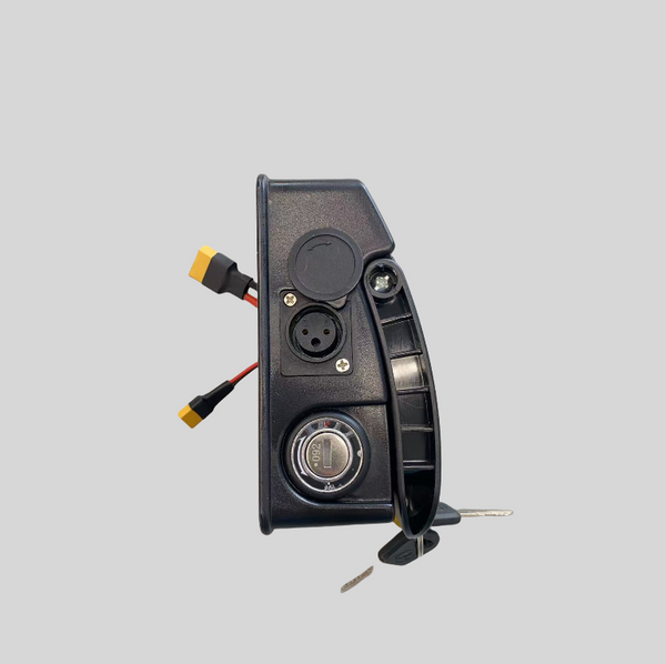 Guscio della batteria ENGWE T14