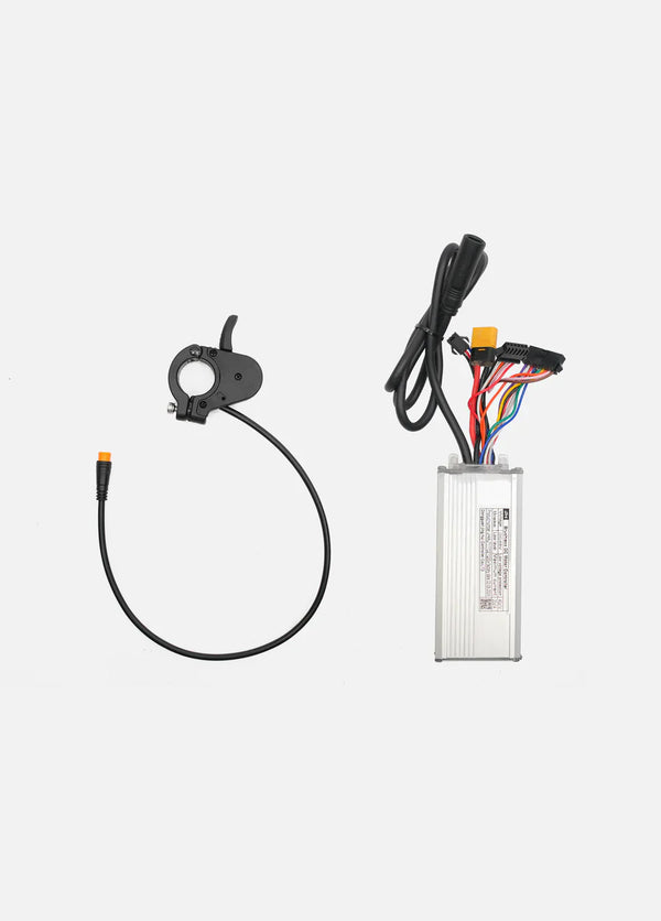 ENGWE M1 Kit cambio velocità