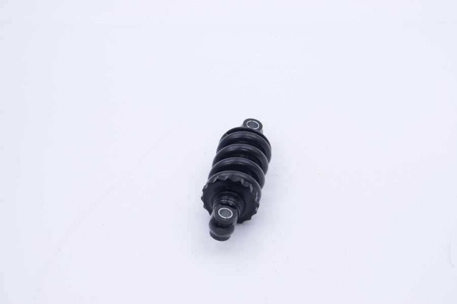 Ammortizzatore per Kugoo Kirin KuKirin G2