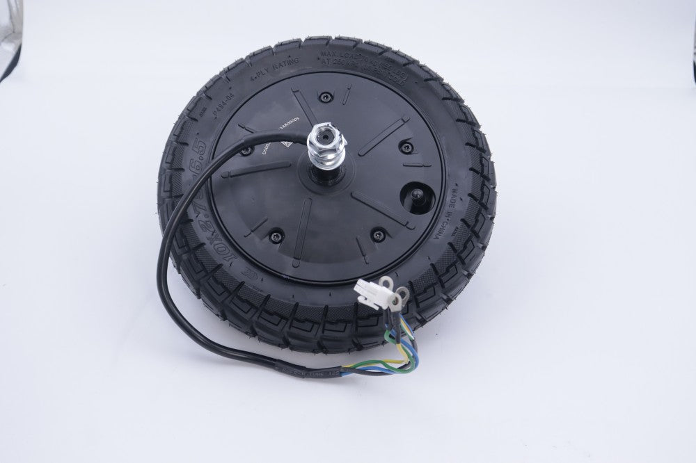 Centralina B per Kugoo Kirin KuKirin G2 Pro(Vecchia Versione Centralina B per Kugoo Kirin KuKirin G2 Pro(Vecchia Versione