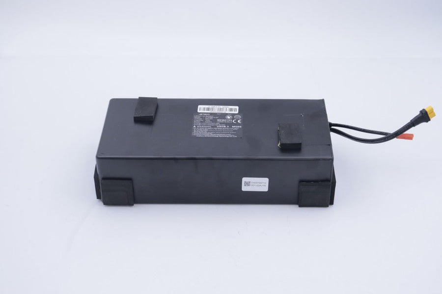Batteria 48V 15Ah per Kugoo Kirin KuKirin G2