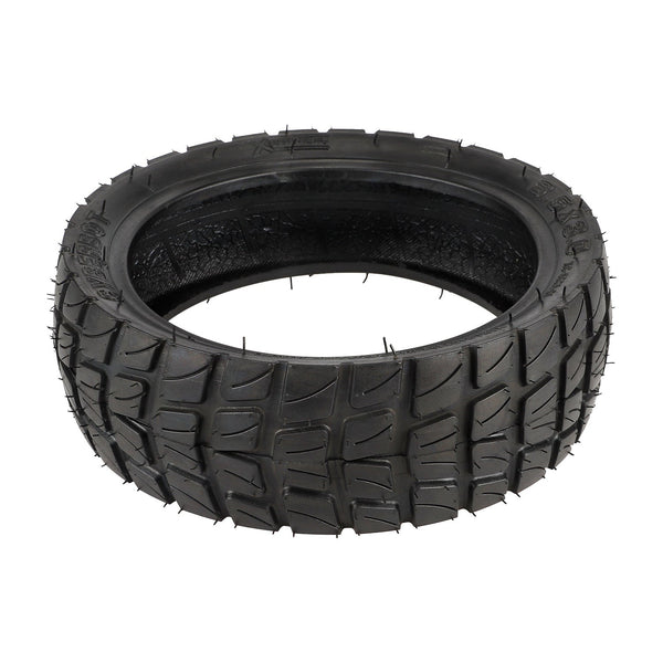 Pneumatico offroad 8.5x3-5.5 pollici diametro 134mm per KugooKirin KuKirin G2 Pro (VERSIONE 2023) e altri monopattini elettrici