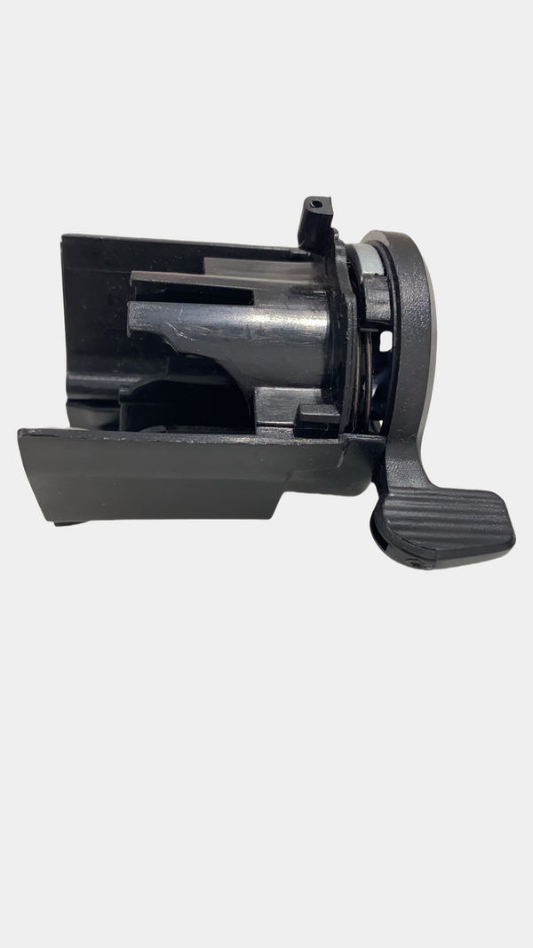 Leva Acceleratore originale per Monopattino Elettrico Kugoo KuKirin S3 Pro